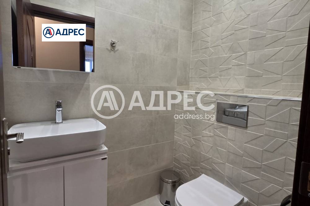 ������� 3-����� | Imot.bg � ����������� 15