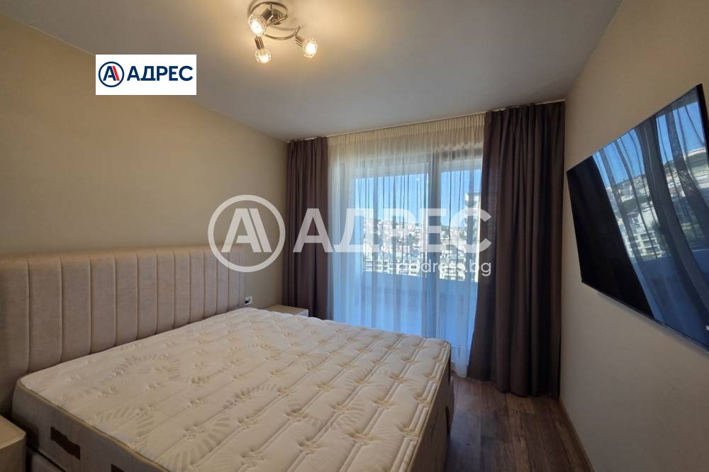 ������� 3-����� | Imot.bg � ����������� 11