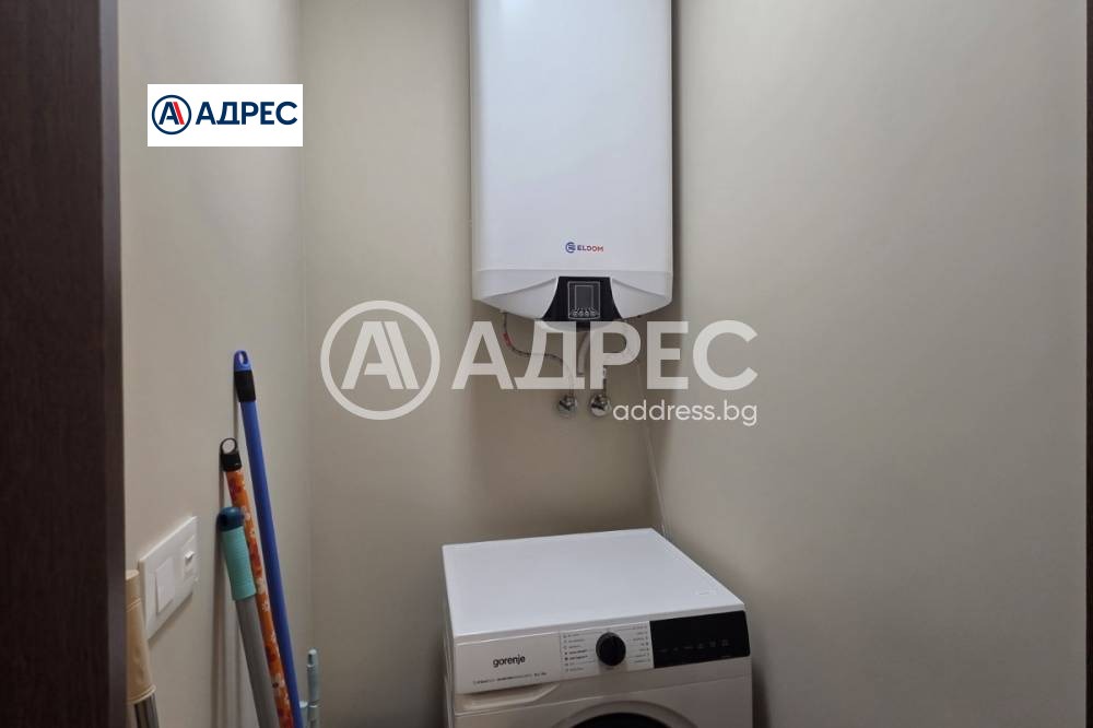 ������� 3-����� | Imot.bg � ����������� 16