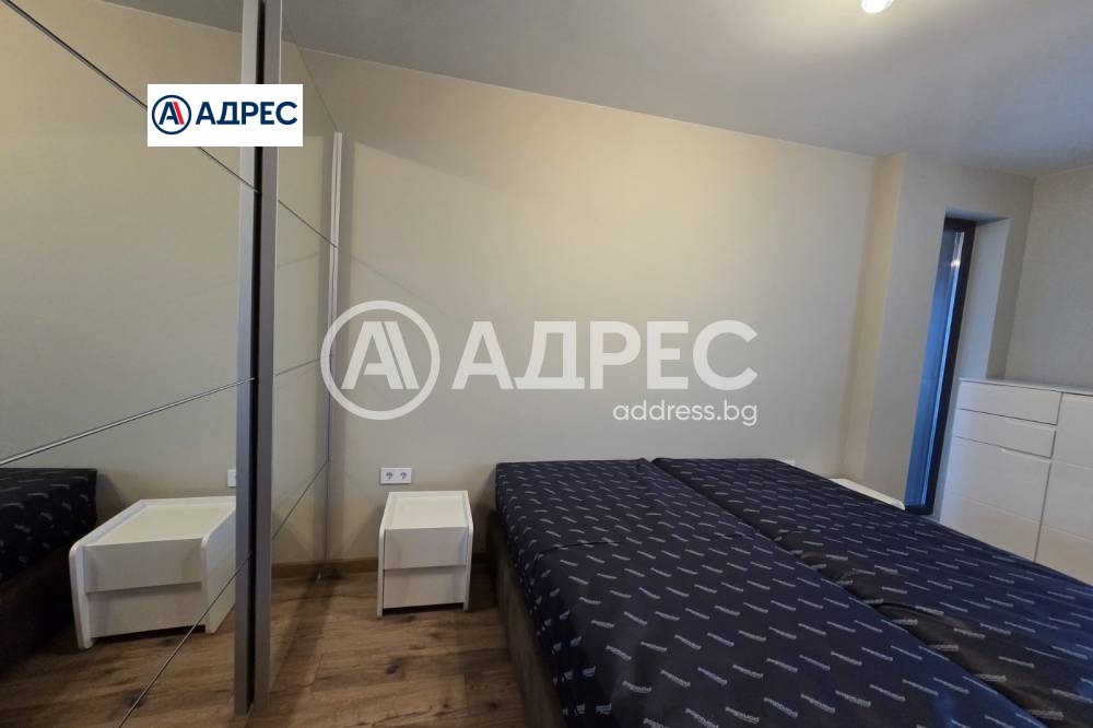 ������� 3-����� | Imot.bg � ����������� 10