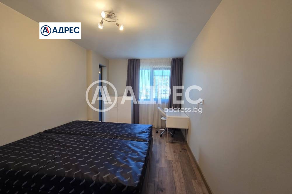 ������� 3-����� | Imot.bg � ����������� 9
