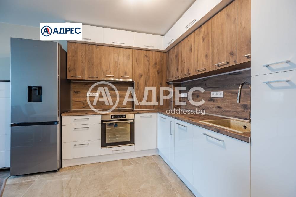 ������� 3-����� | Imot.bg � ����������� 4
