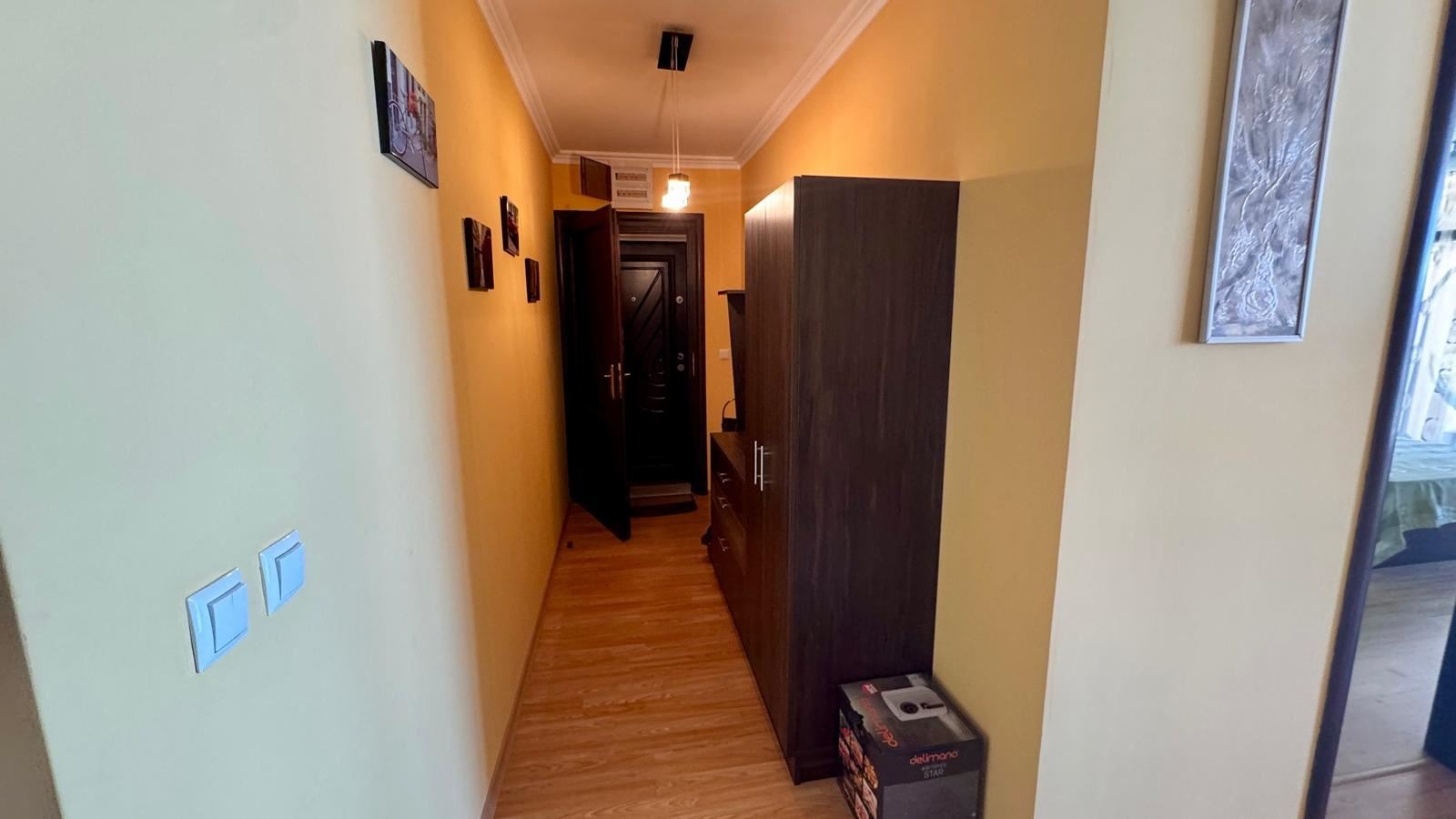 ������� 3-����� | Imot.bg � ����������� 15