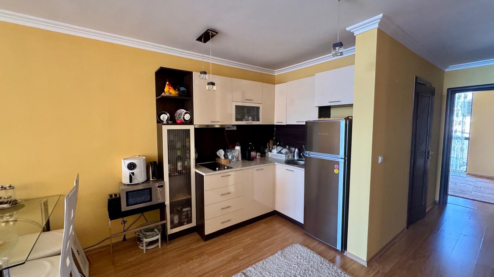 ������� 3-����� | Imot.bg � ����������� 5