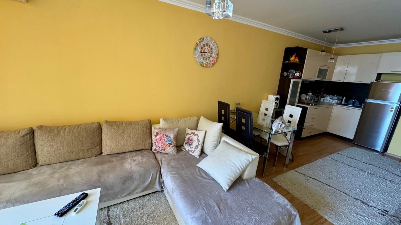 ������� 3-����� | Imot.bg � ����������� 7