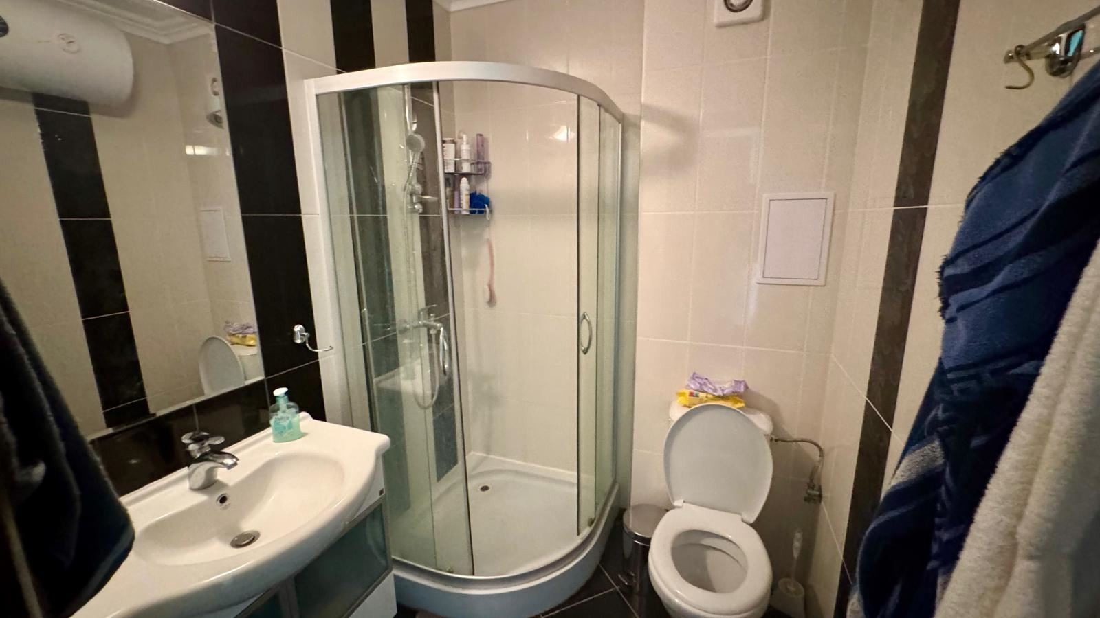 ������� 3-����� | Imot.bg � ����������� 11