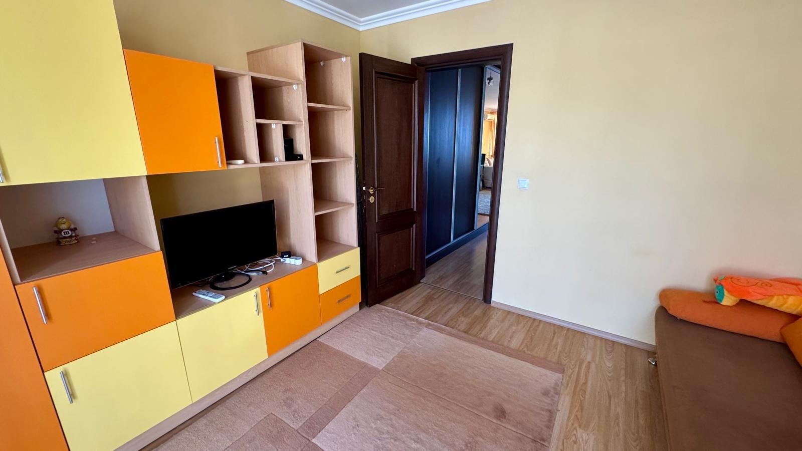������� 3-����� | Imot.bg � ����������� 17