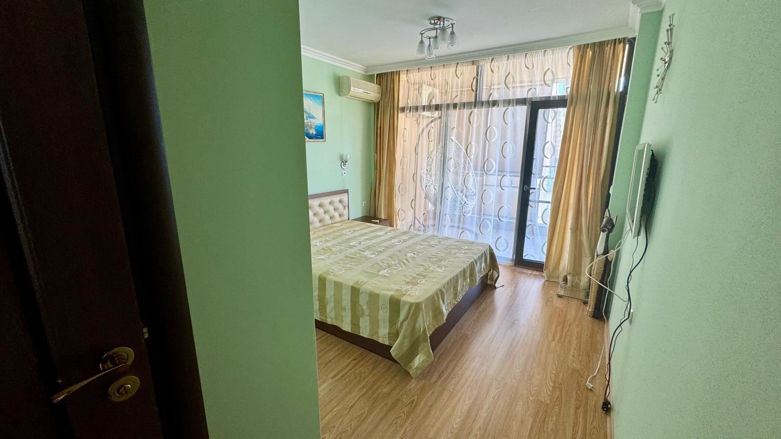 ������� 3-����� | Imot.bg � ����������� 8