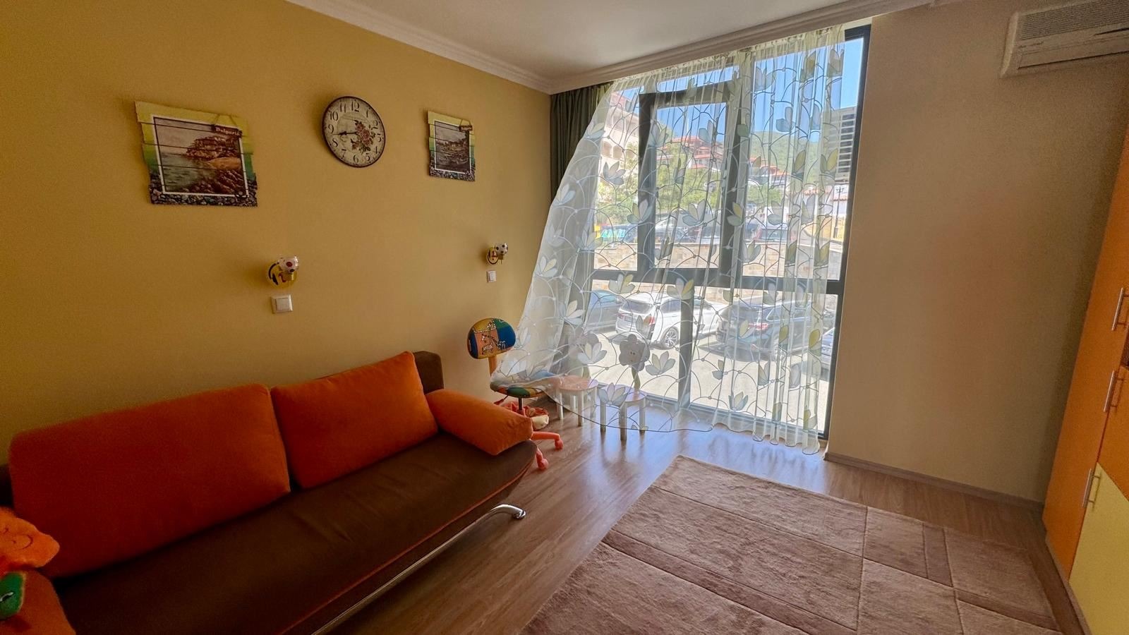 ������� 3-����� | Imot.bg � ����������� 16