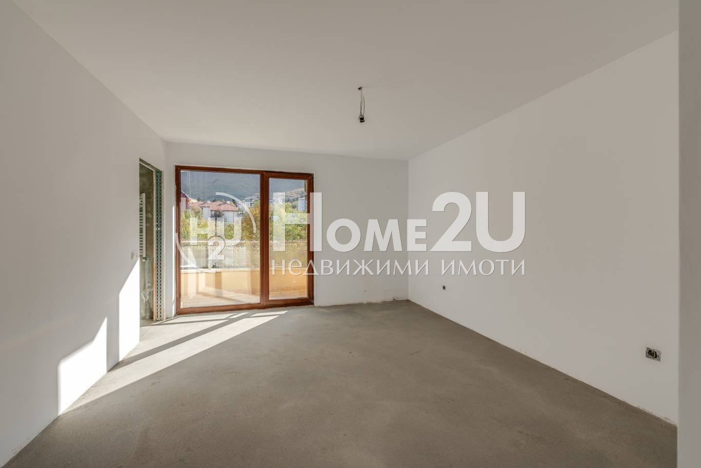 ������� 4-����� | Imot.bg � ����������� 4