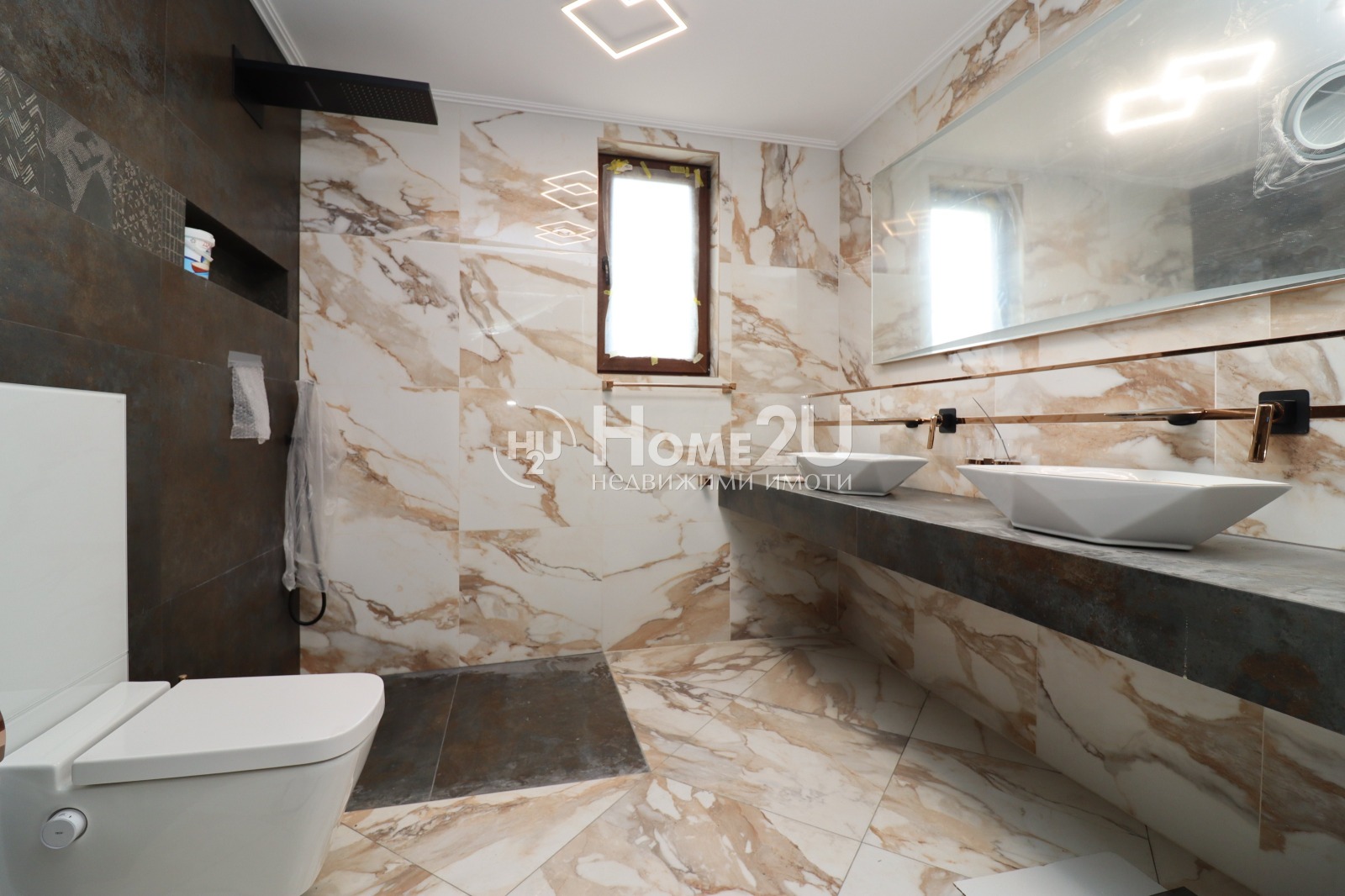 ������� 4-����� | Imot.bg � ����������� 8