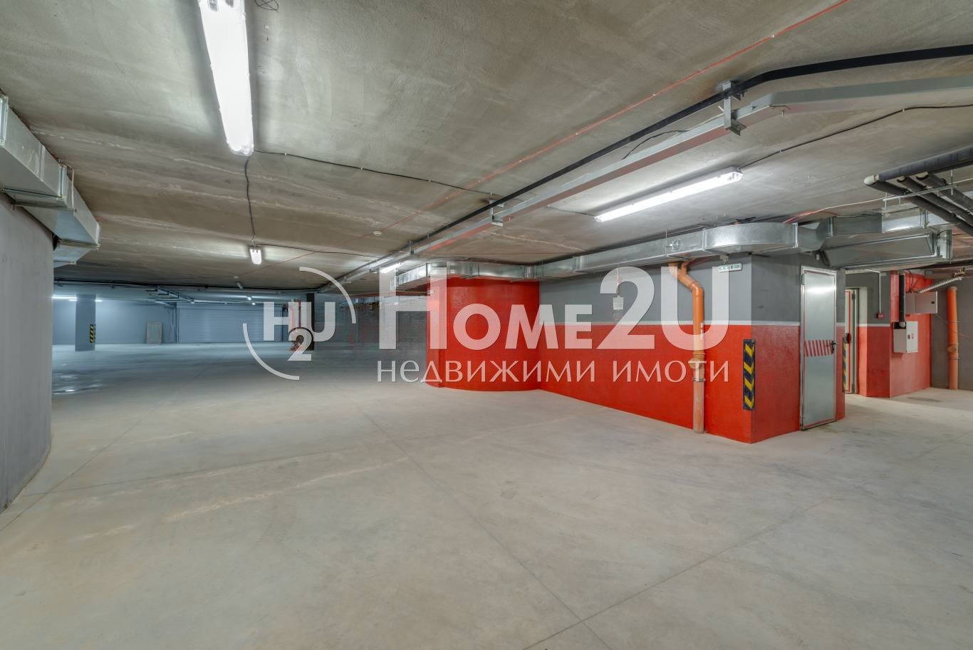 ������� 4-����� | Imot.bg � ����������� 9