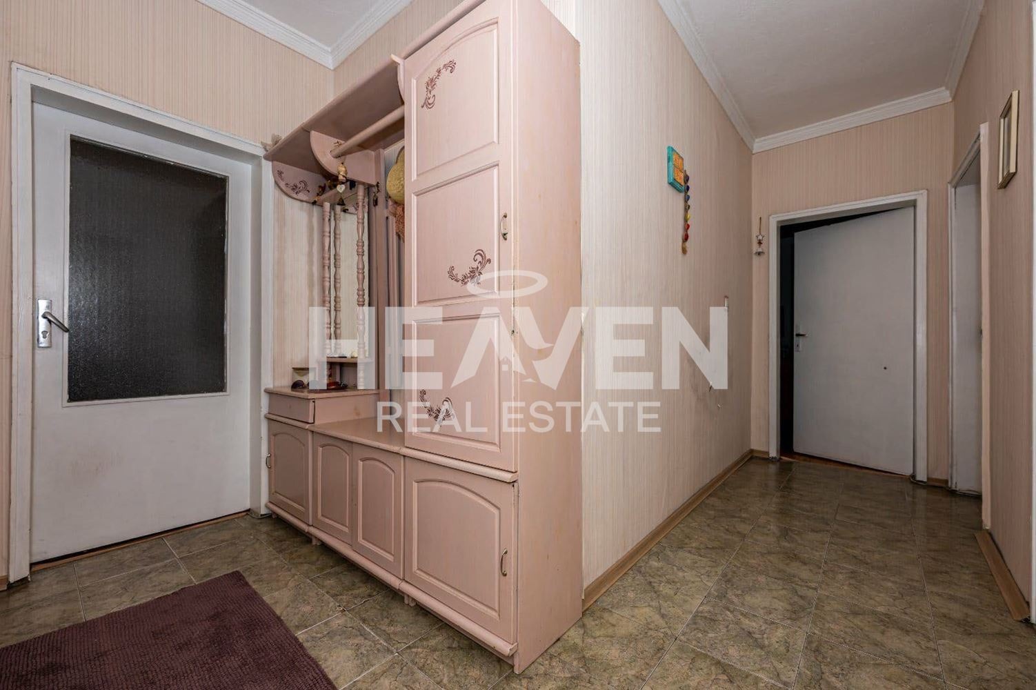 ������� ���������� | Imot.bg � ����������� 4