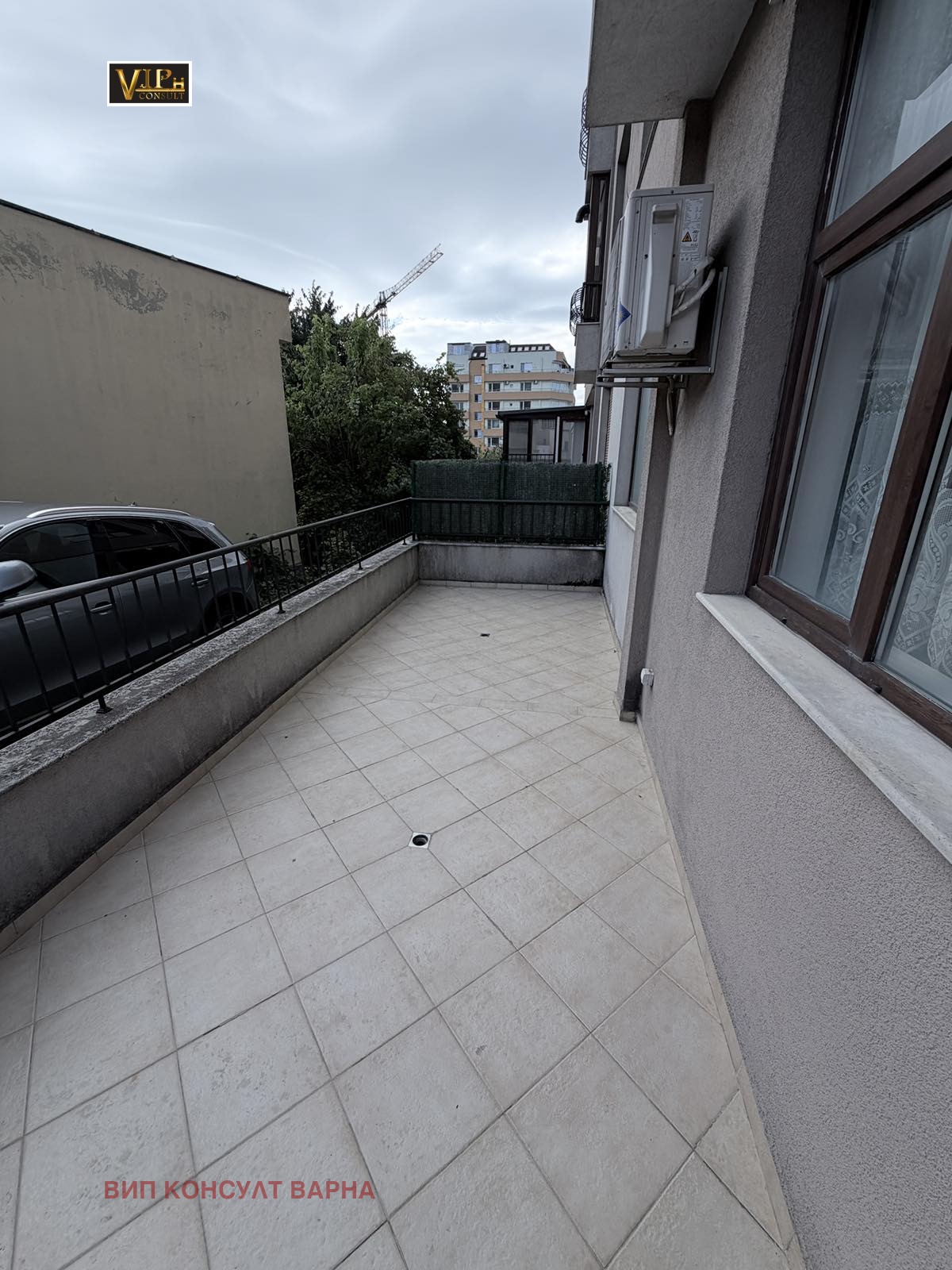 ������� ������, ����� | Imot.bg � ����������� 9
