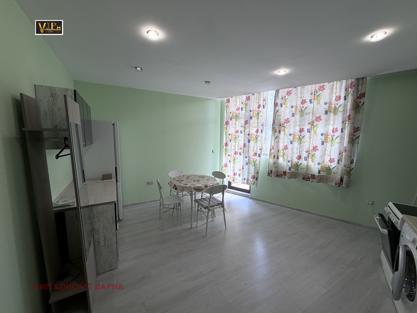 ������� ������, ����� | Imot.bg � ����������� 1