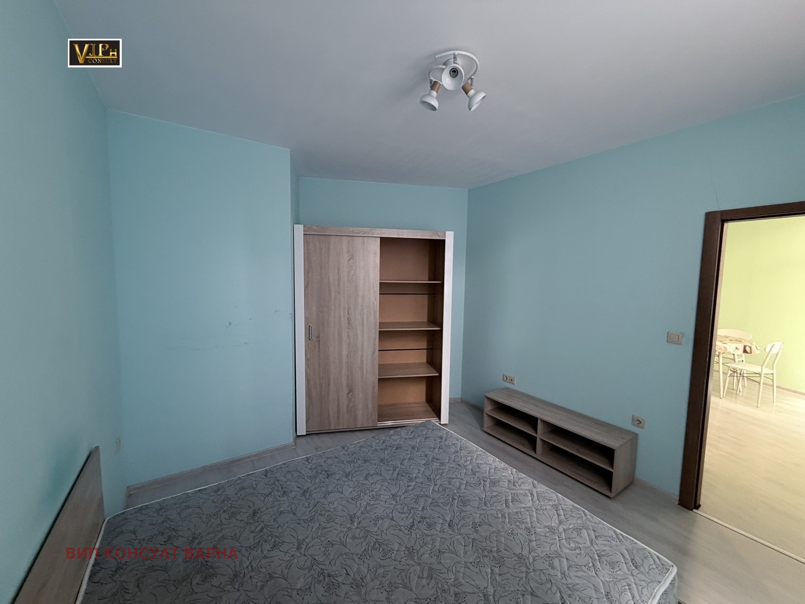 ������� ������, ����� | Imot.bg � ����������� 7