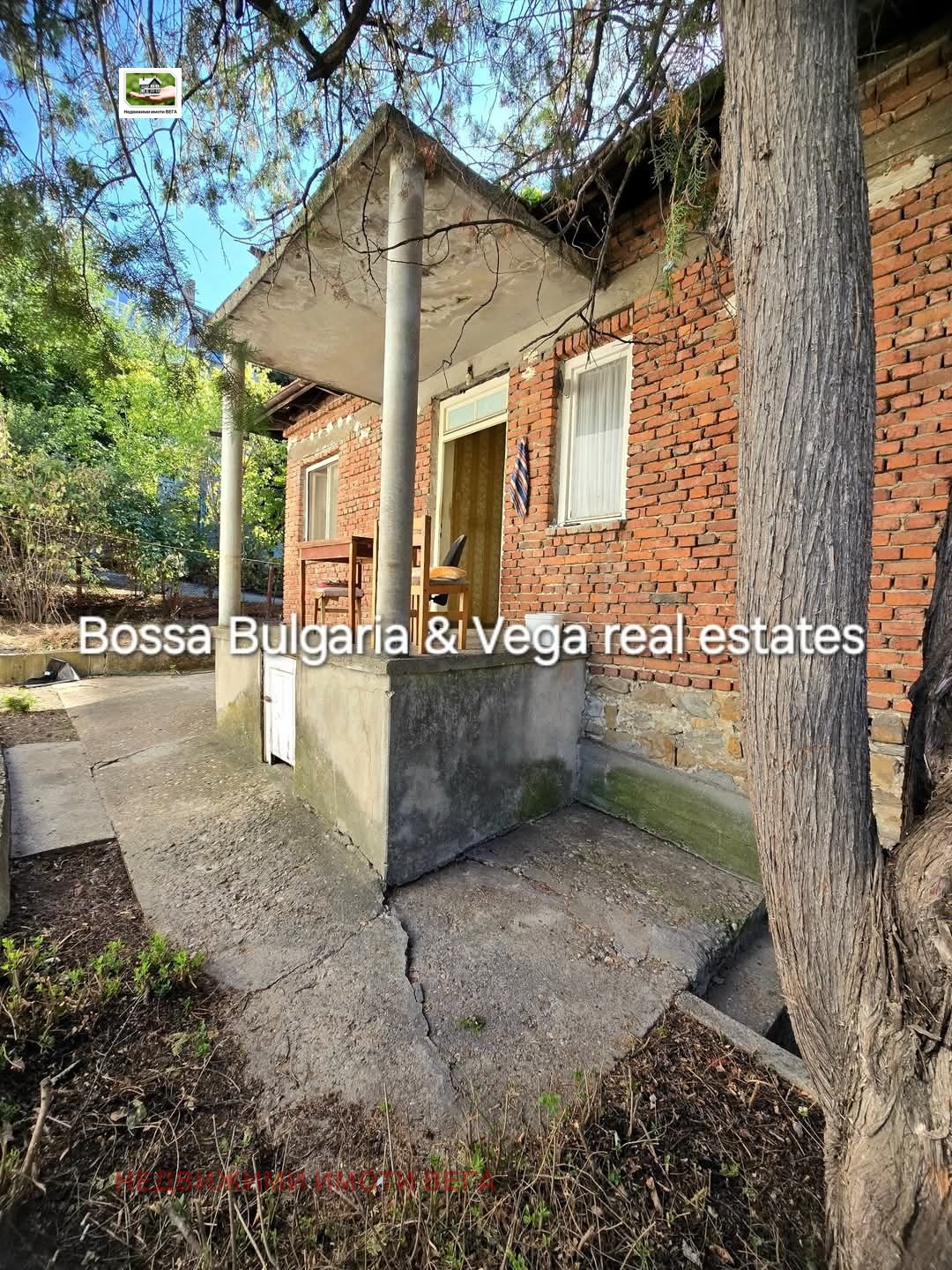 Продава КЪЩА | Imot.bg — изображение 3