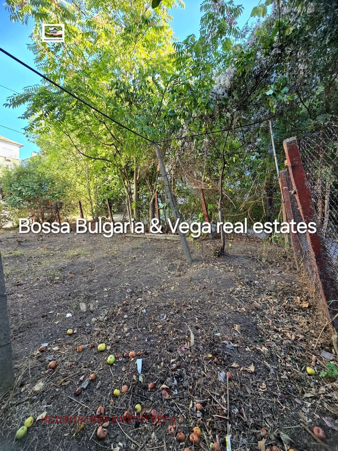 Продава КЪЩА | Imot.bg — изображение 6