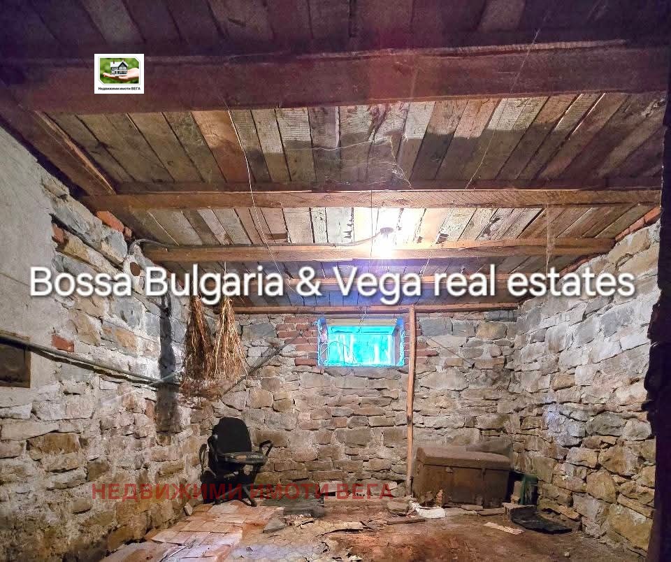 Продава КЪЩА | Imot.bg — изображение 17