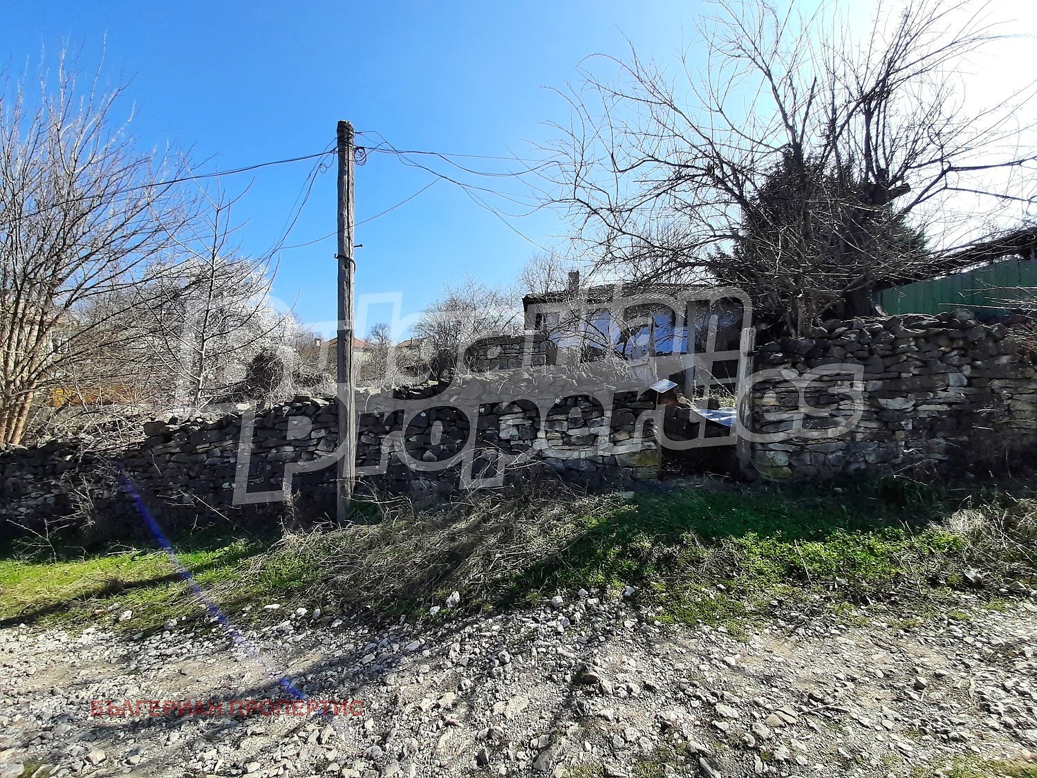 ������� ���� | Imot.bg � ����������� 16