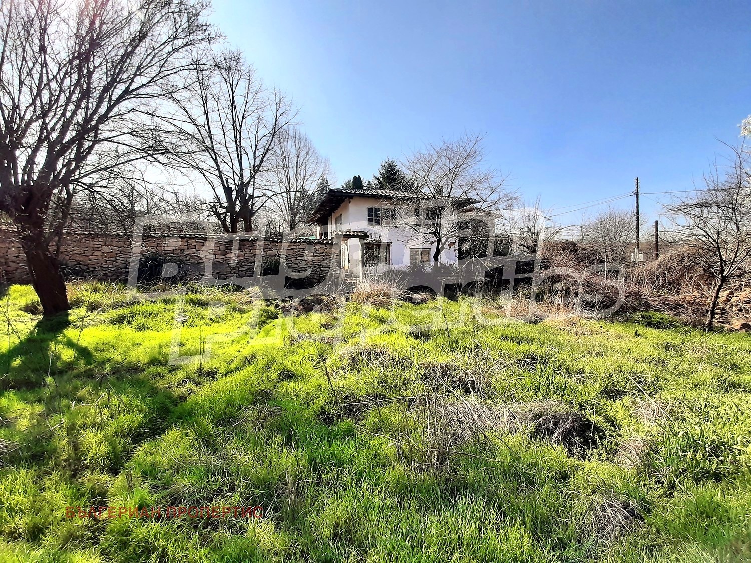 ������� ���� | Imot.bg � ����������� 15