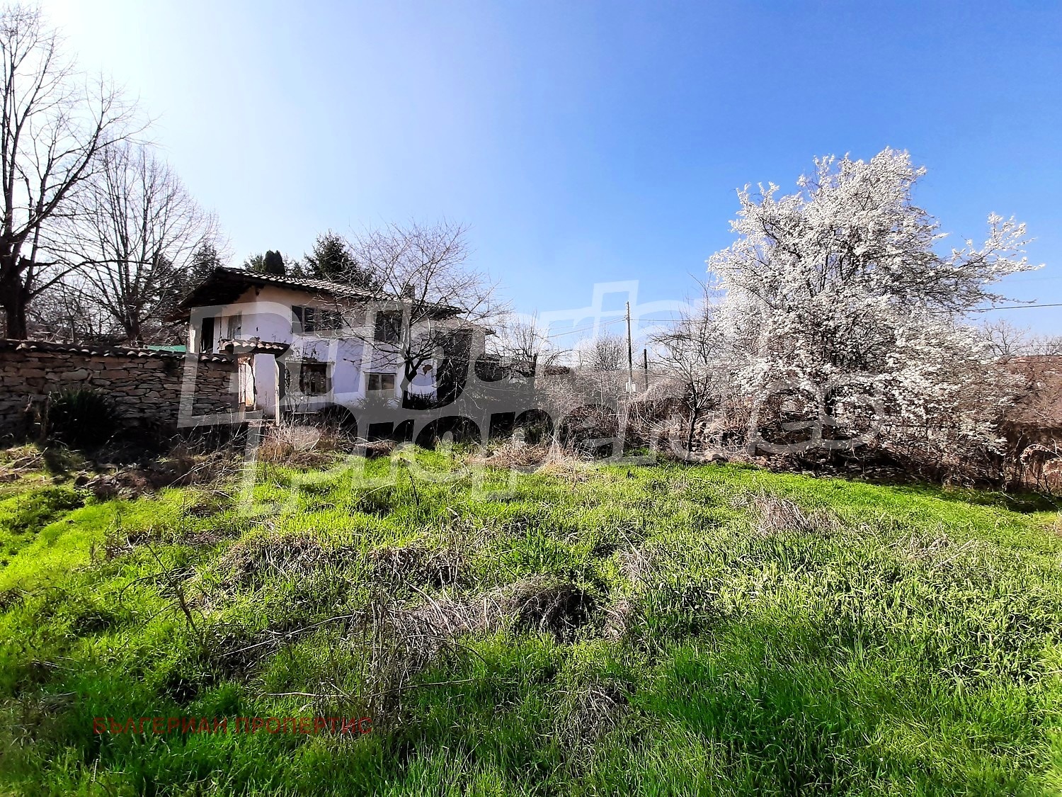 ������� ���� | Imot.bg � ����������� 3