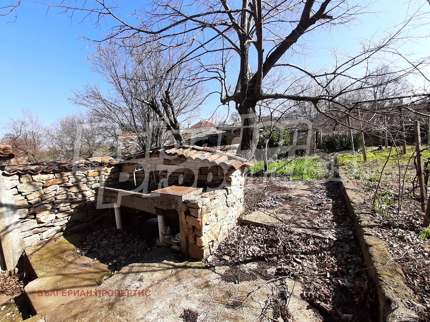 ������� ���� | Imot.bg � ����������� 9