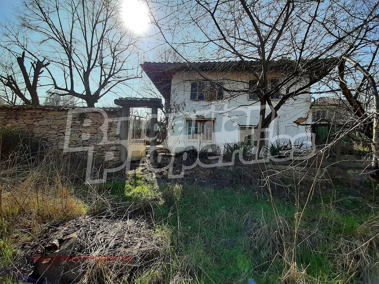 ������� ���� | Imot.bg � ����������� 14