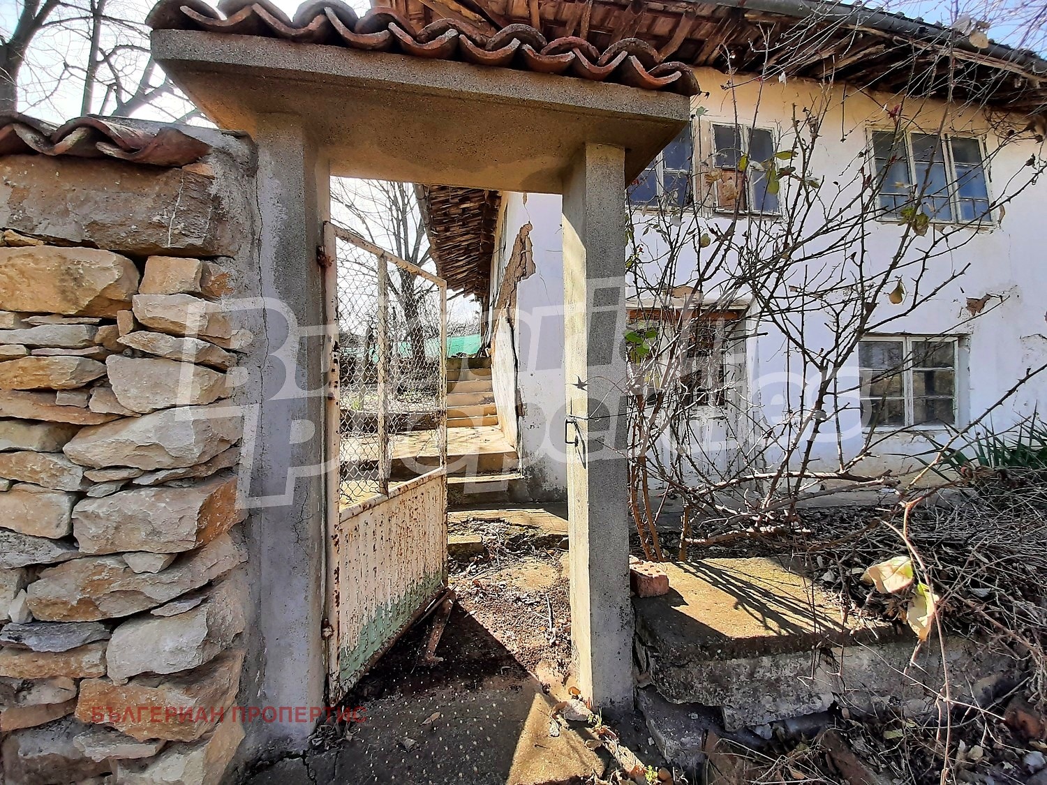 ������� ���� | Imot.bg � ����������� 11