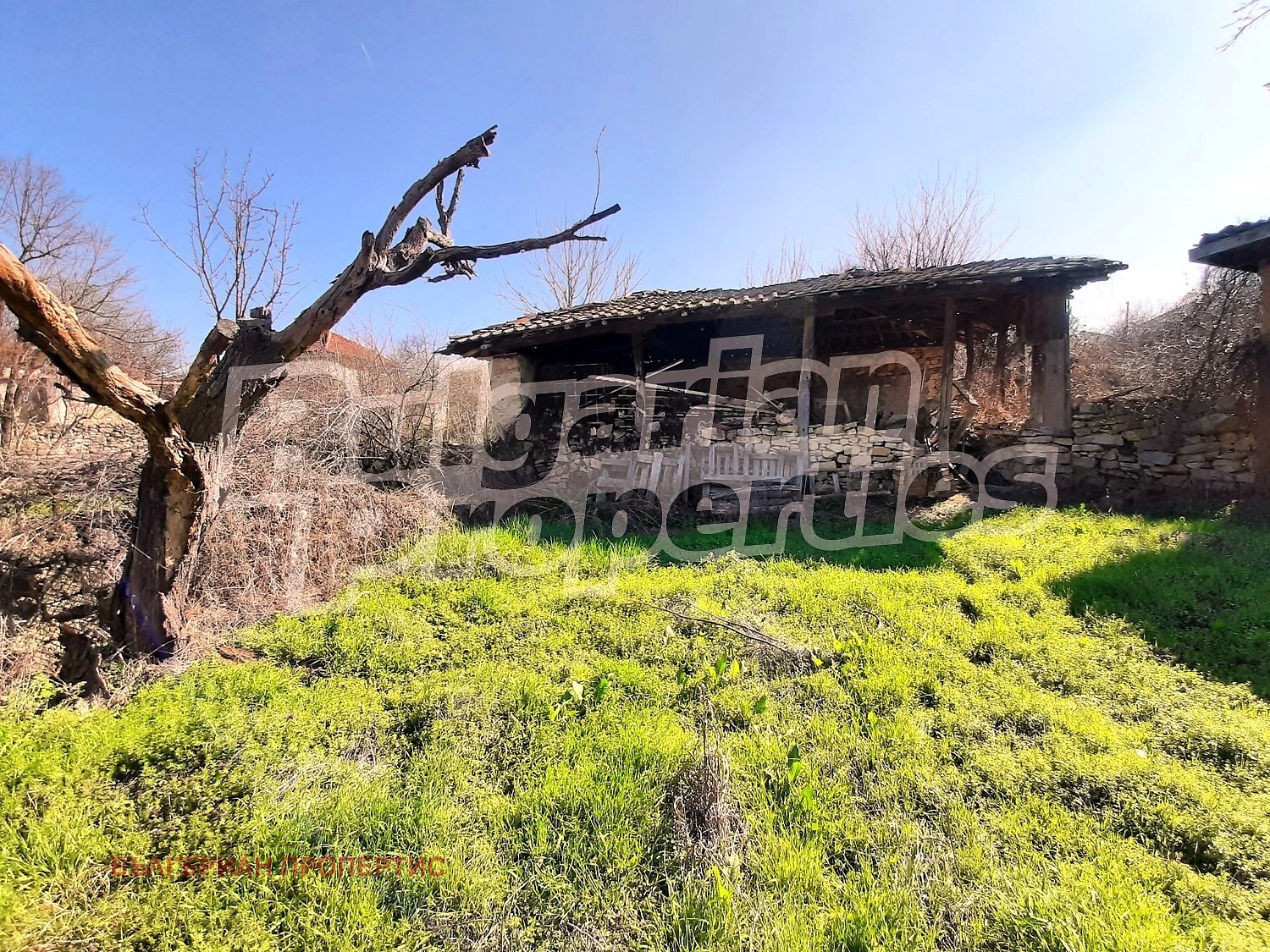������� ���� | Imot.bg � ����������� 13