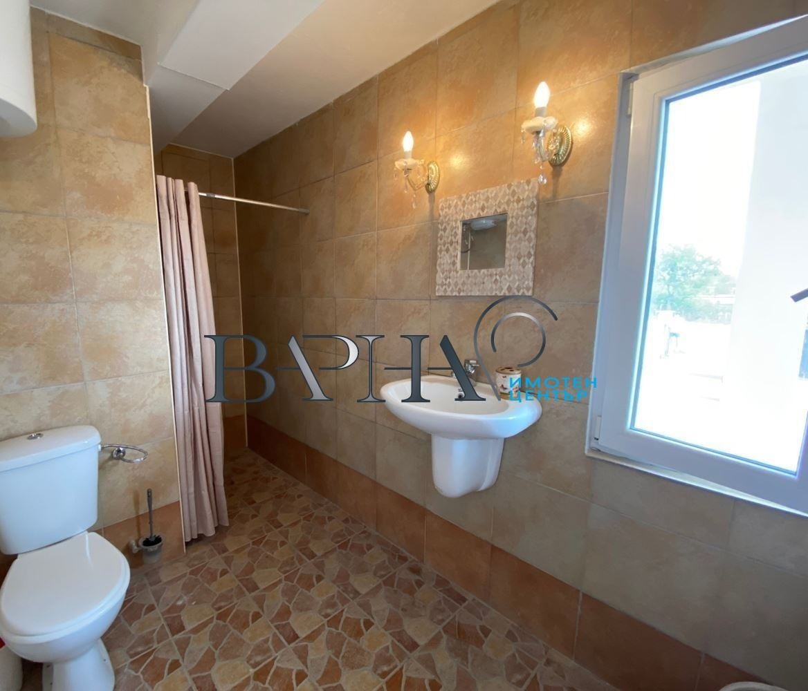 ������� ���� | Imot.bg � ����������� 12