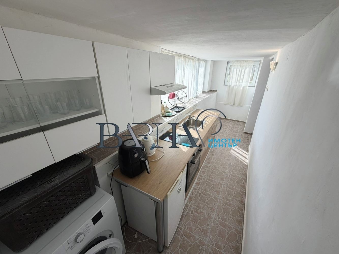 ������� ���� | Imot.bg � ����������� 10