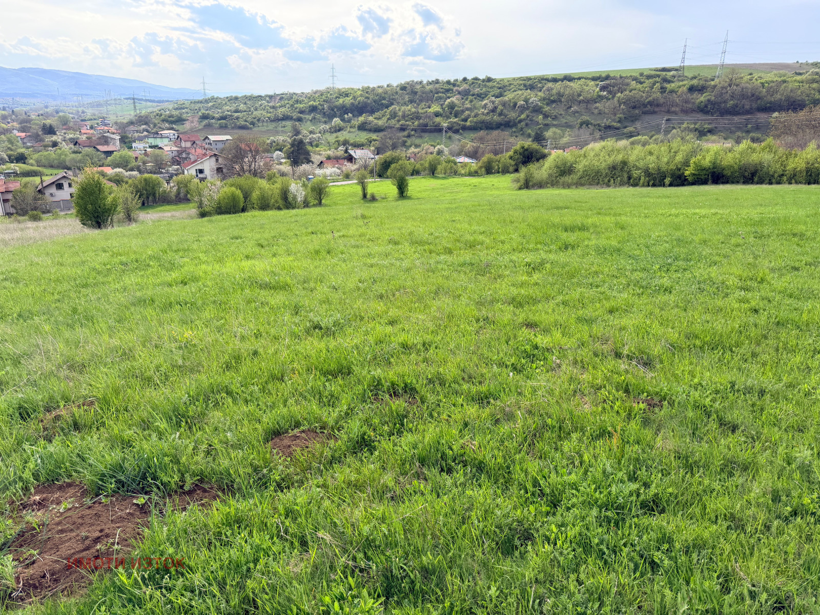 ������� ������ | Imot.bg � ����������� 2