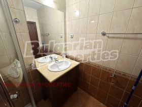 ������� 1-����� | Imot.bg � ����� ������ 16