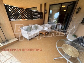 ������� 1-����� | Imot.bg � ����� ������ 13