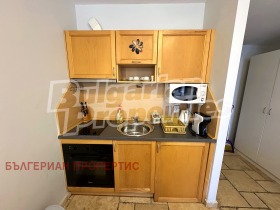 ������� 1-����� | Imot.bg � ����� ������ 3