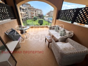 ������� 1-����� | Imot.bg � ����� ������ 4