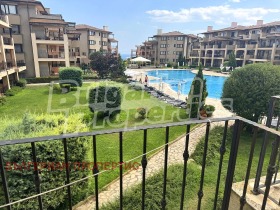 ������� 1-����� | Imot.bg � ����� ������ 5