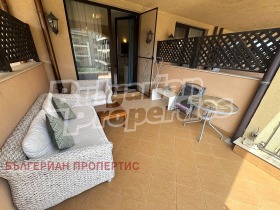 ������� 1-����� | Imot.bg � ����� ������ 12