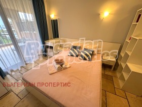 ������� 1-����� | Imot.bg � ����� ������ 10