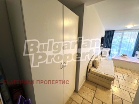 ������� 1-����� | Imot.bg � ����� ������ 11