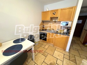������� 1-����� | Imot.bg � ����� ������ 8