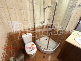 ������� 1-����� | Imot.bg � ����� ������ 14