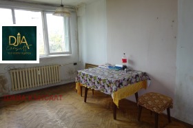 1 Schlafzimmer Serdika, Sofia 3