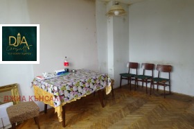 1 Schlafzimmer Serdika, Sofia 2