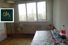 1 Schlafzimmer Serdika, Sofia 4