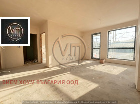  2- | Imot.bg    2