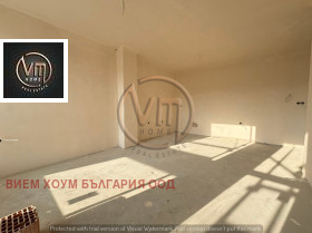  2- | Imot.bg    4
