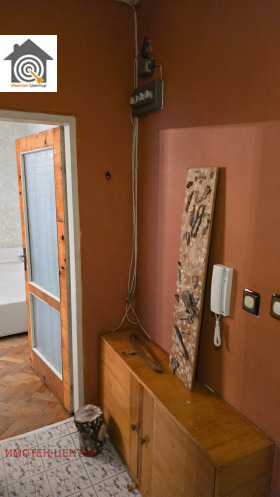 1 quarto Nadejda 1, Sofia 7