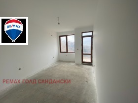 ������� 2-����� | Imot.bg � ����� ������ 7